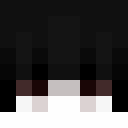 Image for Nic0tine_ Minecraft Player