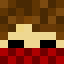 Image for NicKThEStiCk Minecraft Player