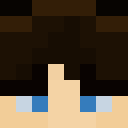 Image for NiceNutella Minecraft Player