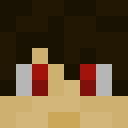 Image for NiceTies Minecraft Player