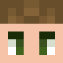 Image for Niceyy Minecraft Player