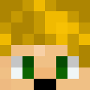 Image for Nich_so_legga Minecraft Player