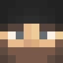 Image for Nicholas_II Minecraft Player