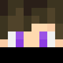 Image for NichtMeineSchuld Minecraft Player