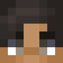 Image for NickDDG Minecraft Player