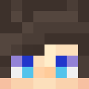 Image for NickFX_ Minecraft Player