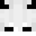 Image for NickPixel Minecraft Player