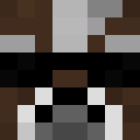 Image for Nick_BEAST Minecraft Player