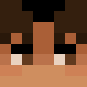 Image for Nick_Nack Minecraft Player