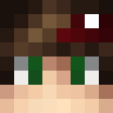 Image for Nick_x Minecraft Player