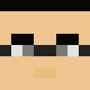 Image for Nickeh3O Minecraft Player