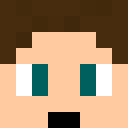 Image for Nicki_mag_dich Minecraft Player