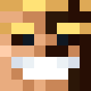 Image for Nickycake Minecraft Player