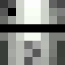 Image for Niclback Minecraft Player