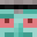 Image for Nico_312 Minecraft Player