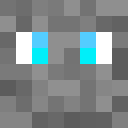 Image for Nico_playzz Minecraft Player