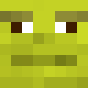 Image for NicolasNm Minecraft Player