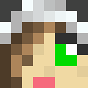 Image for NicoleSiren Minecraft Player