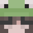 Image for Nicolite Minecraft Player