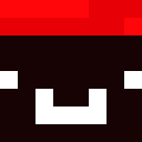 Image for Nicplayz Minecraft Player