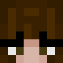 Image for Nicxle_ Minecraft Player