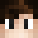 Image for Nielsieboy Minecraft Player