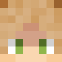 Image for Nifat Minecraft Player