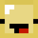 Image for Nigel_ Minecraft Player