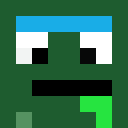 Image for Nigerat Minecraft Player