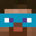 Image for Nigert Minecraft Player