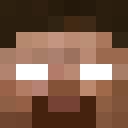 Image for Night69 Minecraft Player