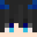 Image for NightDays Minecraft Player