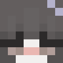 Image for NightDemonStar__ Minecraft Player