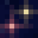 Image for NightGaze Minecraft Player