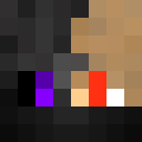 Image for NightHunterRS Minecraft Player