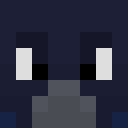 Image for NightInGame Minecraft Player