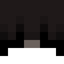 Image for NightLag Minecraft Player