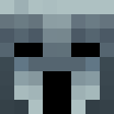 Image for NightReaper123 Minecraft Player