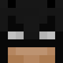 Image for NightShade98 Minecraft Player