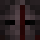 Image for NightTrainLane Minecraft Player