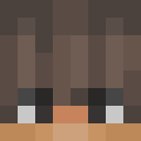 Image for NightWOLF19 Minecraft Player