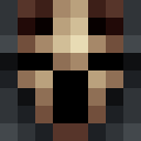 Image for Night_Hunter Minecraft Player