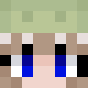 Image for Night_Lilly Minecraft Player