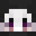 Image for Nightcatt Minecraft Player