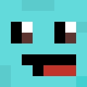 Image for Nightley Minecraft Player