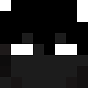 Image for Nightlight1 Minecraft Player