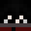 Image for Nightlxss Minecraft Player