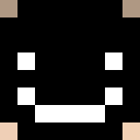 Image for Nightmare321 Minecraft Player