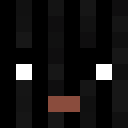 Image for NightmareClient_ Minecraft Player