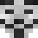 Image for NightmareKing666 Minecraft Player